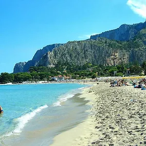 Ar Palace - Palermo , Isola delle Femmine Italia
