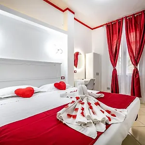 Hotel Hotel Veneto Centro Storico Di Firenze