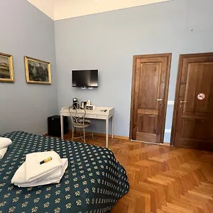 Bed & Breakfast Beatrice