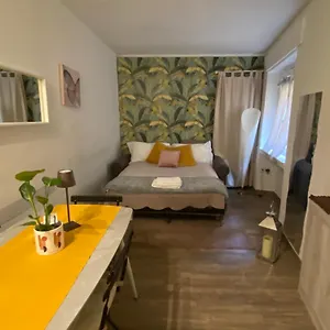 Apartment Piazza Signoria