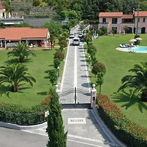 Terra Di Liguria 3*, Casarza Ligure Italia